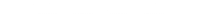 LEFEET logo