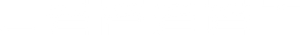 LEFEET logo