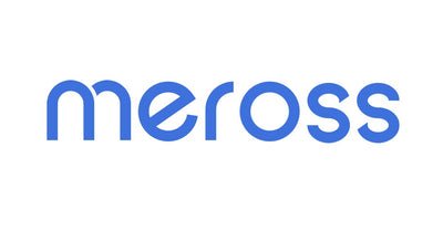Meross logo