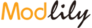Modlily coupons and promo codes