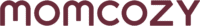 Momcozy logo