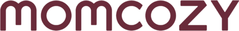 Momcozy logo