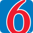 Motel 6 logo