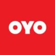 OYO logo