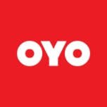 OYO logo