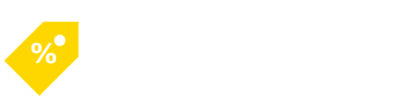 SaveItMore