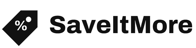 SaveItMore