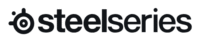 SteelSeries logo