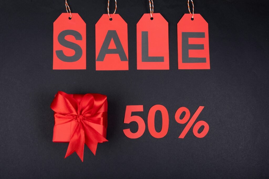 verified coupon codes for your favorite stores