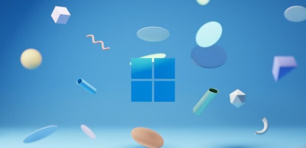 Abelssoft software – Windows desktop wallpaper
