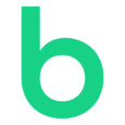 OYO Vacation Homes EU logo