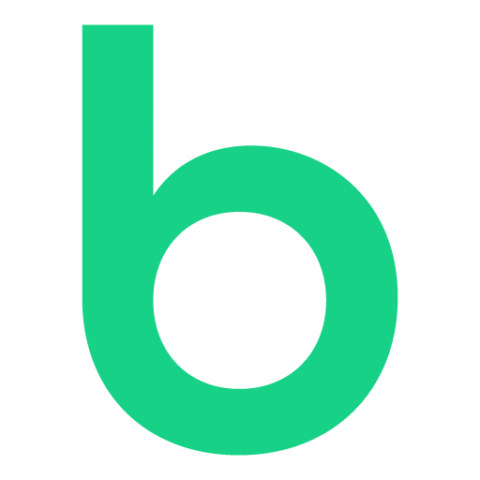 OYO Vacation Homes EU logo