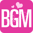 RSE- ISEE Hair, BGMgirl and WigFever logo