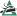 Cigora logo