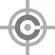 Crosman airguns logo