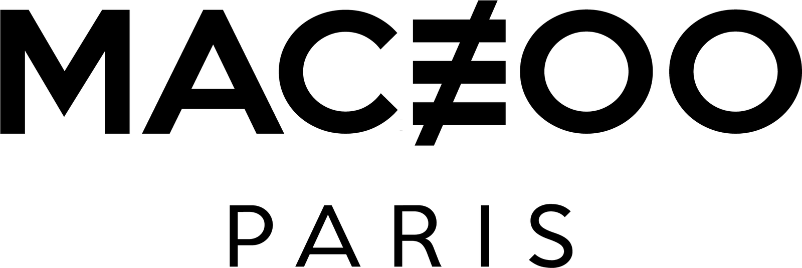 Maceoo Global logo