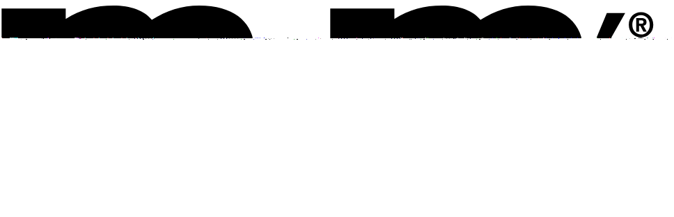M&M's logo