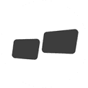 Mobile Pixels logo