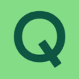 Queens.it logo