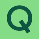 Queens.it logo