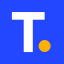 Trip.com (Global) logo
