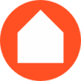 Vevor logo