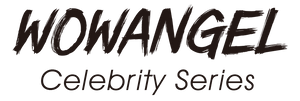 Wowangel logo